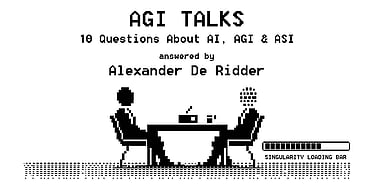 header-agi-talks-adr.jpg